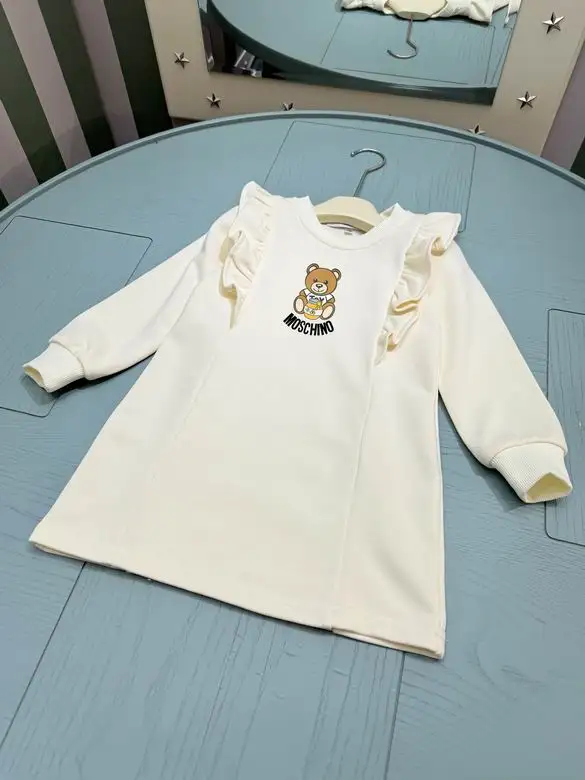 Moschino sz90-150  (2)